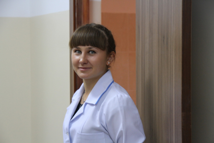 В очередь...